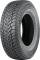 Миниатюра Nokian Hakkapeliitta LT3 265/70 R17 121/118Q, фото 1