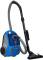Миниатюра ARTEL VCU   0120   Blue, фото 1