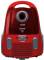 Миниатюра ARTEL VCU0120Red, фото 1