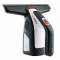 Миниатюра Bosch GlassVAC Solo 0.600.8B7.100, фото 1