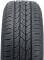 Миниатюра Roadstone Roadian HTX RH5 225/70 R16 103T, фото 3