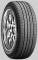 Миниатюра Roadstone N'Fera AU5 255/35 R20 97W XL, фото 1
