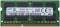 Миниатюра Samsung So-Dimm DDR3 8GB 1600MHz CL11 M471B1G73DB0-YK0, фото 1