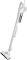 Миниатюра DEERMA Stick Vacuum Cleaner Cord DX700 White, фото 1