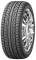 Миниатюра Roadstone N 6000 265/35 R18 97Y XL, фото 1