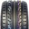 Миниатюра Roadstone N 6000 265/35 R18 97Y XL, фото 2