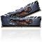 Миниатюра G.Skill Flare X DDR4 32GB (2x16GB) 3200MHz CL16 Kit F4-3200C16D-32GFX, фото 1