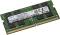 Миниатюра Samsung So-Dimm DDR4 16GB 2400MHz CL17 M471A2K43CB1-CRC, фото 1