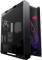 Миниатюра ASUS ROG Strix Helios GX601 (90DC0020-B30000) Black, фото 1