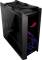 Миниатюра ASUS ROG Strix Helios GX601 (90DC0020-B30000) Black, фото 2
