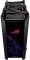 Миниатюра ASUS ROG Strix Helios GX601 (90DC0020-B30000) Black, фото 3
