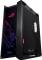 Миниатюра ASUS ROG Strix Helios GX601 (90DC0020-B30000) Black, фото 4