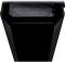 Миниатюра ASUS ROG Strix Helios GX601 (90DC0020-B30000) Black, фото 5