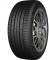 Миниатюра Starmaxx Incurro H/T ST450 225/55 R19 99H, фото 1