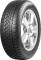 Миниатюра Lassa MultiWays 4x4 215/70 R16 100T, фото 1