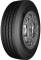 Миниатюра Starmaxx GH100 315/80 R22.5 154/150M, фото 1