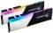 Миниатюра G.Skill TridentZ NEO for AMD Ryzen DDR4 16GB (2x8GB) 3200MHz CL16 Kit F4-3200C16D-16GTZN, фото 1