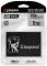 Миниатюра Kingston KC600 1TB 3D TLC SKC600/1024G, фото 1