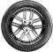 Миниатюра Vredestein Wintrac Pro 235/65 R17 108H XL, фото 5