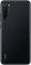 Миниатюра Xiaomi Redmi Note 8 4/64GB Space Black, фото 2