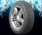 Миниатюра Premiorri ViaMaggiore 185/60 R15 88T XL, фото 2