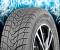 Миниатюра Premiorri ViaMaggiore 185/60 R15 88T XL, фото 3