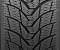 Миниатюра Premiorri ViaMaggiore 185/60 R15 88T XL, фото 4