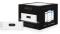 Миниатюра UBIQUITI AmpliFi Instant AFI-INS-R, фото 1