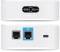Миниатюра UBIQUITI AmpliFi Instant AFI-INS-R, фото 2