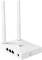 Миниатюра NETIS W1, фото 3