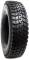 Миниатюра Roadshine RS604 235/75 R17.5 141/140L, фото 1