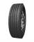 Миниатюра Roadshine RS615 235/75 R17.5 141/140L, фото 1