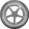 Миниатюра Barum Quartaris 5 215/65 R16 98H, фото 2