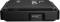 Миниатюра Western Digital WD_BLACK P10 Game Drive 5TB Black USB 3.1 WDBA3A0050BBK-WESN, фото 4