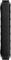 Миниатюра Western Digital WD_BLACK P10 Game Drive 5TB Black USB 3.1 WDBA3A0050BBK-WESN, фото 6
