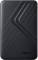 Миниатюра Apacer AC236 4TB Black USB 3.1 AP4TBAC236B-1, фото 1