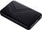 Миниатюра Apacer AC236 4TB Black USB 3.1 AP4TBAC236B-1, фото 2