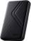 Миниатюра Apacer AC236 2TB Black USB 3.1 AP2TBAC236B-1, фото 3