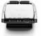 Миниатюра Tefal OPTIGRILL ELITE GC750D30, фото 2