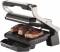 Миниатюра Tefal OPTIGRILL ELITE GC750D30, фото 3