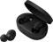 Миниатюра Xiaomi Redmi AirDots Black (ZBW4480GL/ZBW4467CN), фото 1