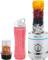Миниатюра NOVEEN SB1100Xline Sport MIX&FIT White, фото 1
