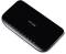 Миниатюра TP-Link TL-SG1008D, фото 1