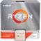 Миниатюра AMD Ryzen 9 3950X (Cooler Not Included!) 100-100000051WOF, фото 1