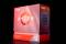 Миниатюра AMD Ryzen 9 3950X (Cooler Not Included!) 100-100000051WOF, фото 3