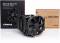 Миниатюра Noctua NH-D15 CHROMAX BLACK NH-D15 CH.BL., фото 1