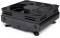 Миниатюра Noctua NH-L9i CHROMAX.BLACK NH-L9i CH. BL., фото 2
