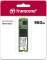 Миниатюра Transcend MTS820S 960Gb M.2 2280 3D TLC TS960GMTS820S, фото 1