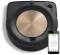 Миниатюра Irobot Roomba S9 Plus Roomba S9+ (s955840), фото 1