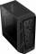 Миниатюра AeroCool AirHawk Duo ARGB Tempered Glass (AirHawk Duo-G-BK-v1) Black, фото 3